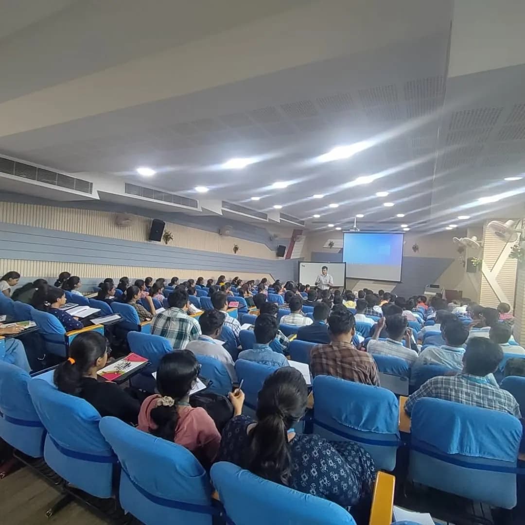 Development Program on C programming language