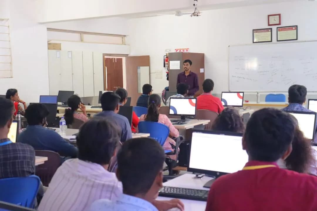 Recent Trends in VLSI Design